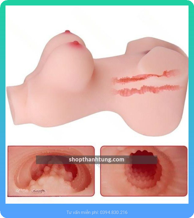 bup be tinh duc ban than co nho Torso 8 fotor 20240723114027