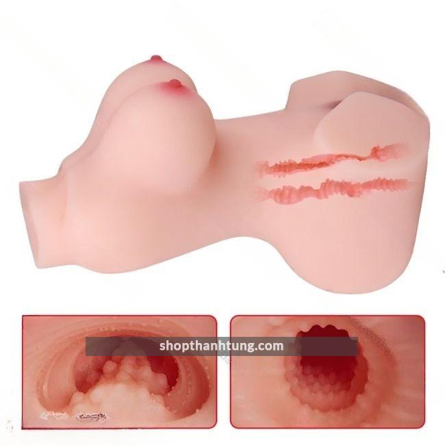 bup be tinh duc ban than co nho Torso 8 fotor 20240723114027