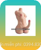 bup be tinh duc nam ban than 1 fotor 20240723122621