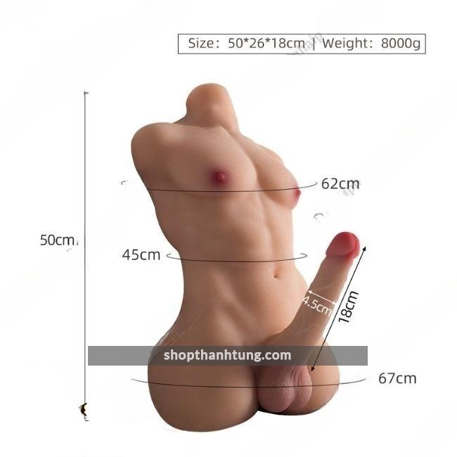 bup be tinh duc nam ban than 7 fotor 20240723122556