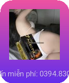 chai xit lora men 1062