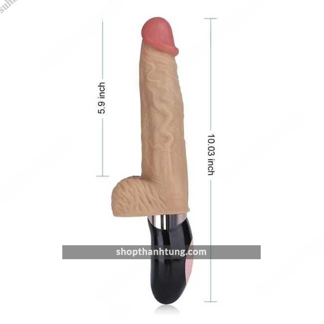 chim gia cam tay ngoay rung 5 fotor 20240723121750