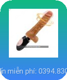 chim gia cam tay ngoay rung 6 fotor 20240723121732