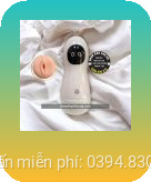 coc thu dam cam tay gia re e1705834372464