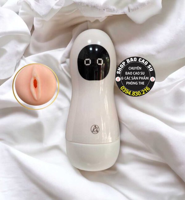 coc thu dam cam tay gia re e1705834372464