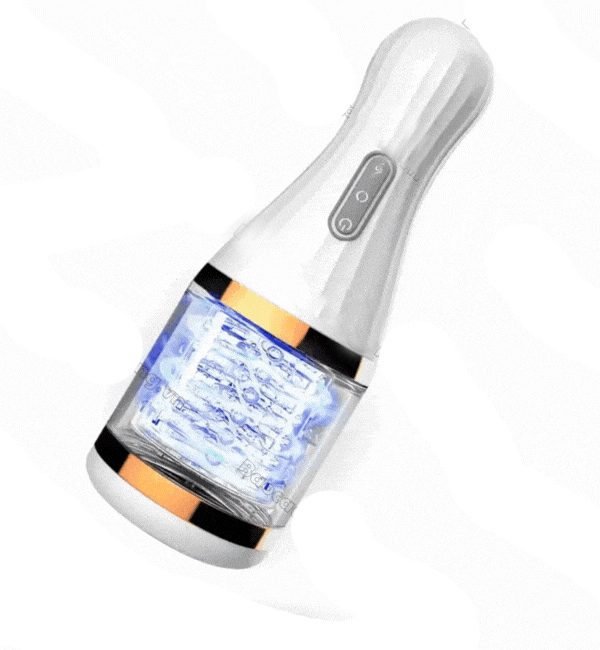 coc thu dam dream house 1