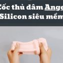 coc thu dam gia re Angel 1