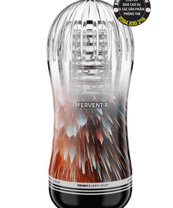 coc thu dam trong suot 3