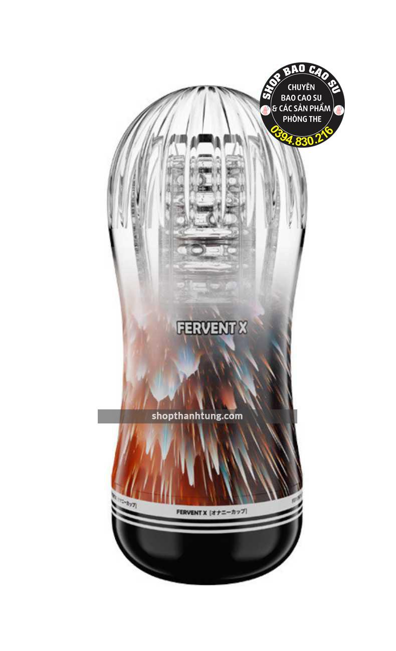 coc thu dam trong suot 3