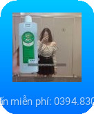 dau massage thai lan 1100