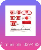 do choi bdsm y ta 4