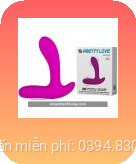 dung cu massage hau mon prettylove backie hm24n chinh hang