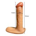 duong vat gia Austin phallus fotor 2024072495939