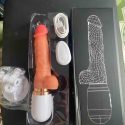 duong vat gia Dildo e1695631332683