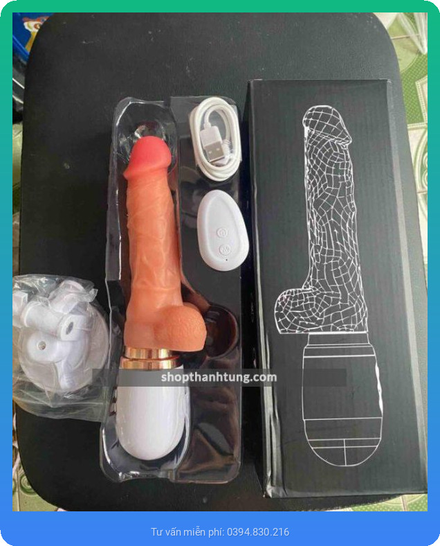 duong vat gia Dildo e1695631332683