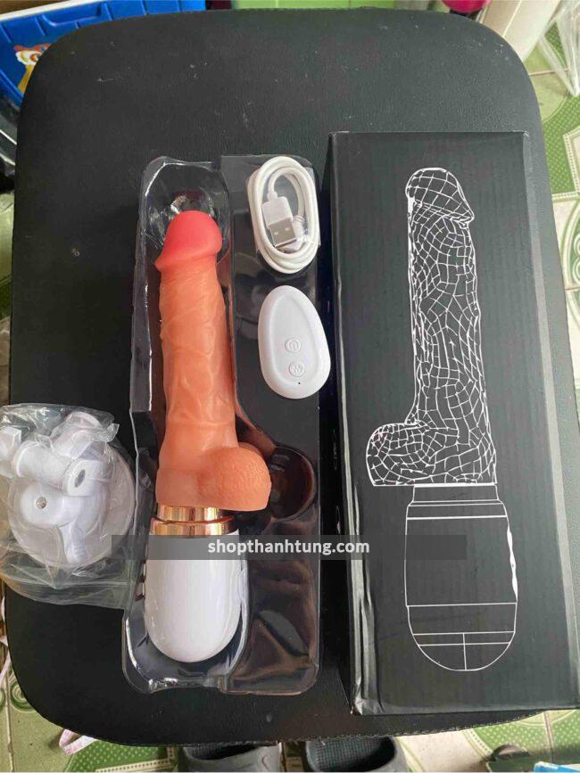 duong vat gia Dildo e1695631332683