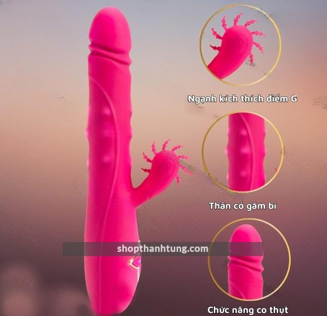 duong vat gia Esther 4 fotor 20240723175017