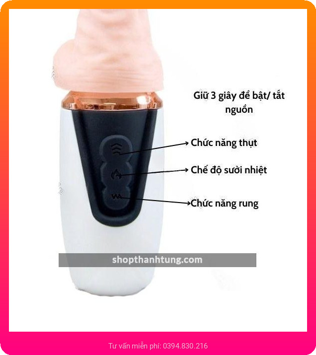 duong vat gia Pao Wang 4 1 fotor 20240724175911