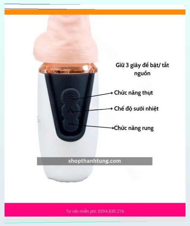 duong vat gia Pao Wang 4 1 fotor 20240724175911