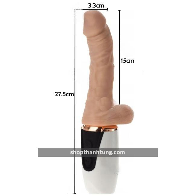 duong vat gia Pao Wang 4 fotor 20240724175833