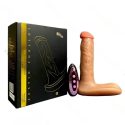 duong vat gia austin phallus 1 fotor 2024072410021