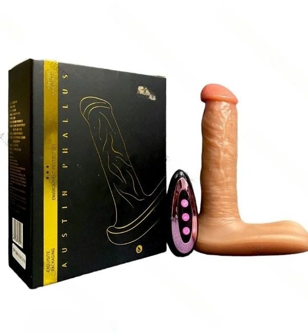 duong vat gia austin phallus 1 fotor 2024072410021