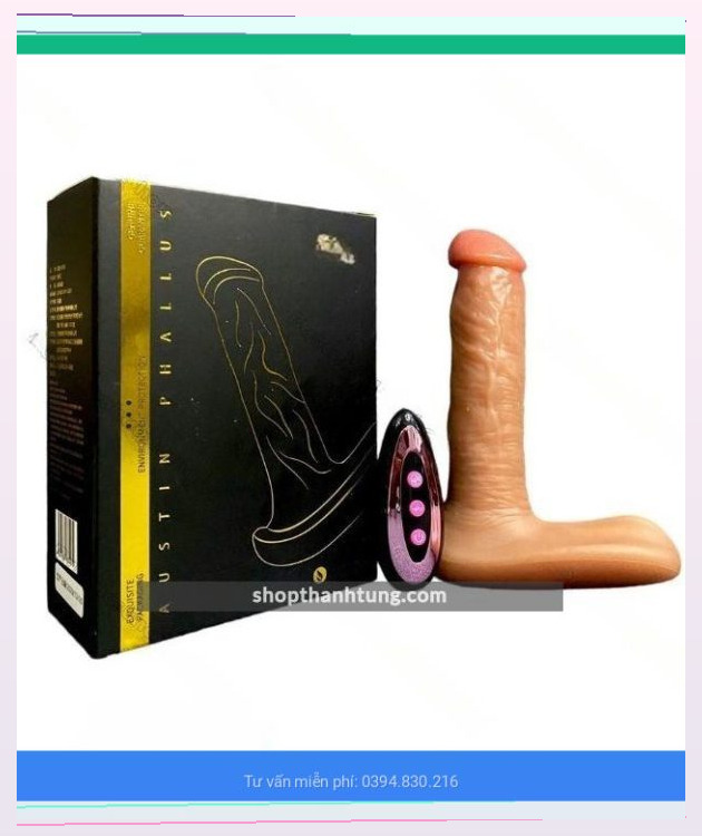 duong vat gia austin phallus 1 fotor 2024072410021