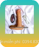 duong vat gia austin phallus 2 fotor 2024072495956