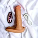 duong vat gia austin phallus 2 fotor 2024072495956