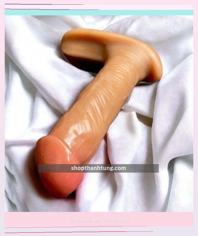 duong vat gia austin phallus 4 fotor 2024072410038