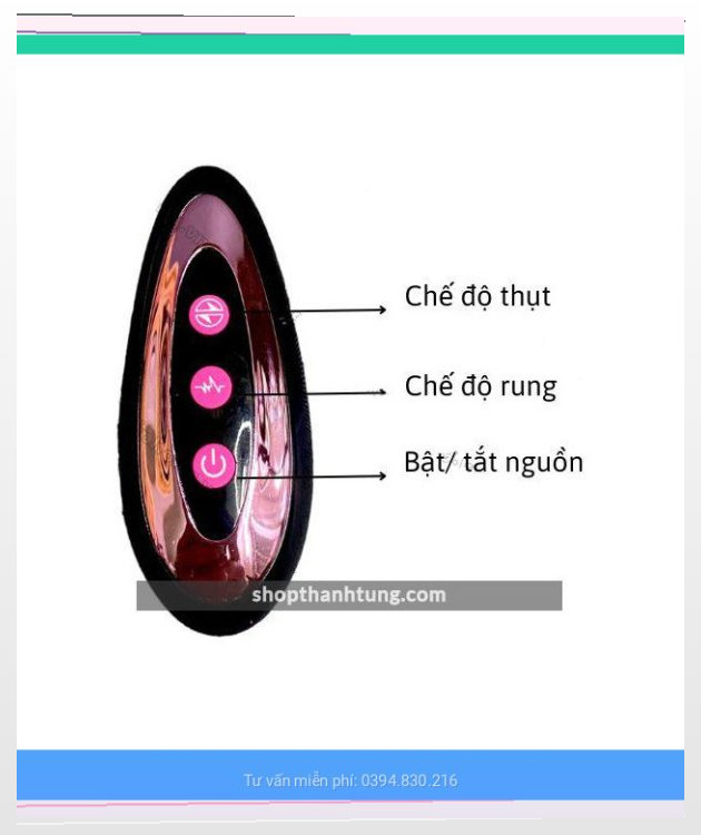 duong vat gia austin phallus 5