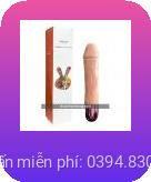 duong vat gia cam tay Kiki S 1 fotor 2024072315823