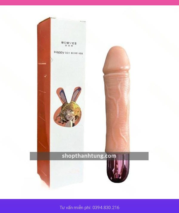 duong vat gia cam tay Kiki S 1 fotor 2024072315823