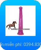 duong vat gia chim ngua 1 1 fotor 20240723152111