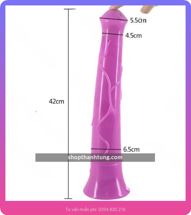 duong vat gia chim ngua 2 1 fotor 20240723152036