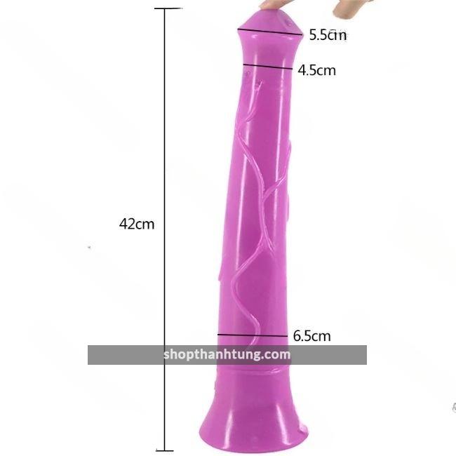 duong vat gia chim ngua 2 1 fotor 20240723152036