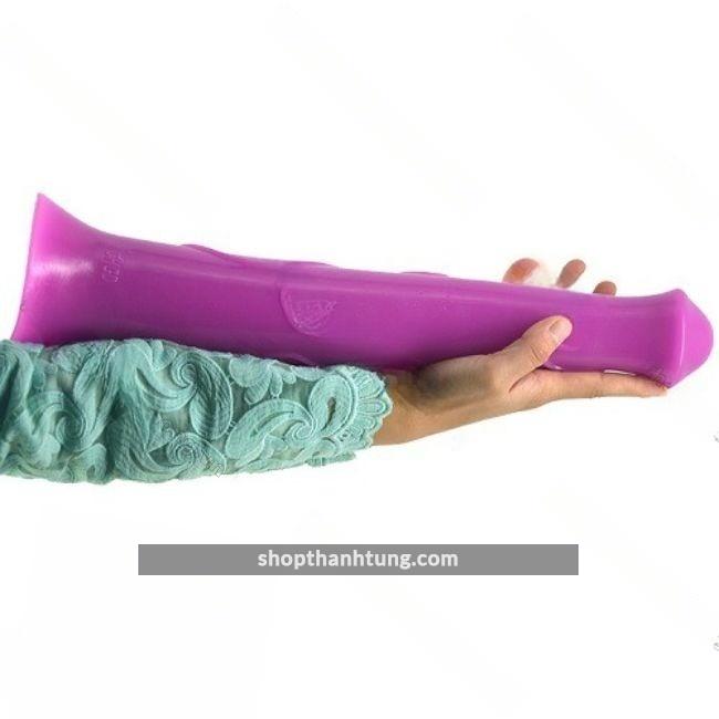 duong vat gia chim ngua 6 fotor 20240723151533