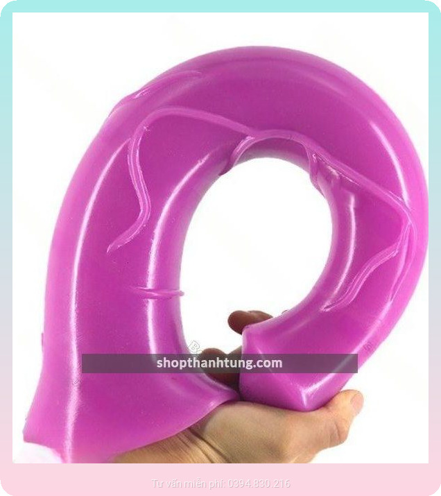 duong vat gia chim ngua 7 fotor 2024072315157