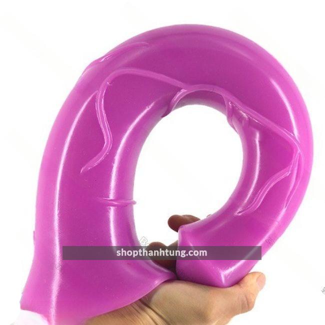 duong vat gia chim ngua 7 fotor 2024072315157