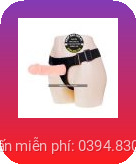 duong vat gia day deo baile 1
