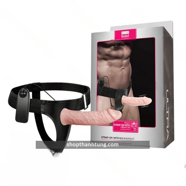 duong vat gia day deo rong ruot Ultra 1 fotor 20240723164431