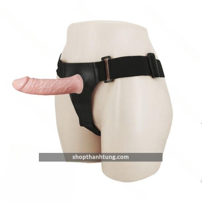 duong vat gia day deo rong ruot Ultra 5 fotor 2024072316465