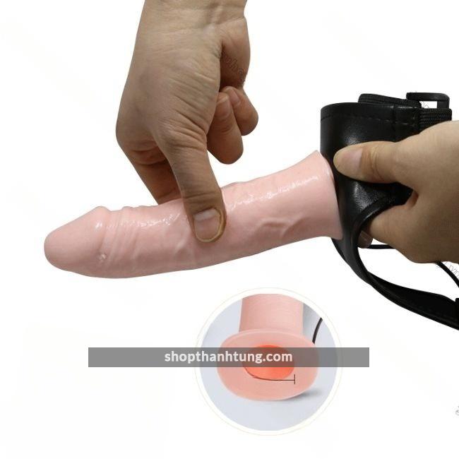 duong vat gia day deo rong ruot Ultra 7 fotor 20240723164550