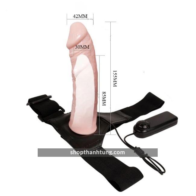 duong vat gia day deo rong ruot Ultra fotor 2024072316472