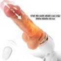 duong vat gia gan tuong Dildo 3 fotor 2024072319229