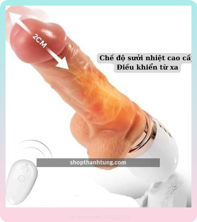 duong vat gia gan tuong Dildo 3 fotor 2024072319229