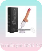 duong vat gia gan tuong Dildo 4 fotor 20240723192132