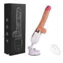 duong vat gia gan tuong Dildo 4 fotor 20240723192132