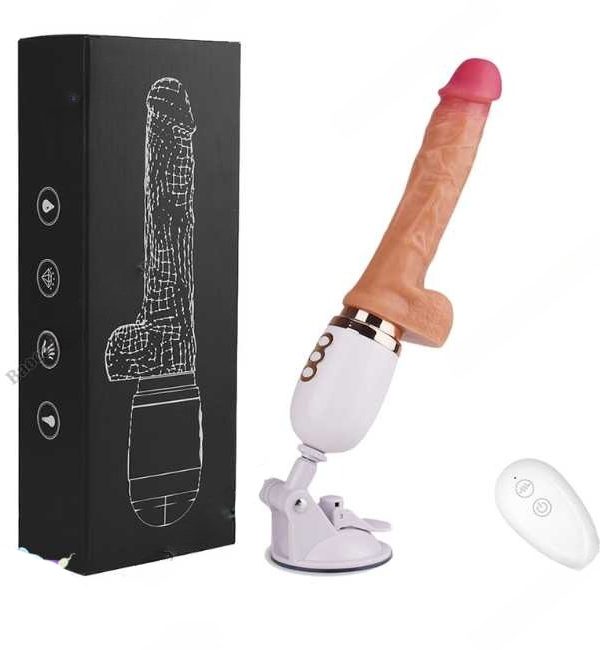 duong vat gia gan tuong Dildo 4 fotor 20240723192132