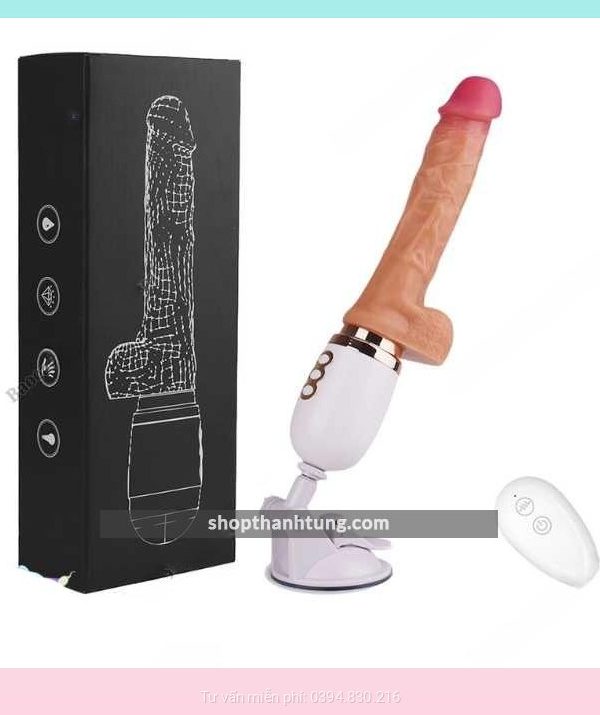duong vat gia gan tuong Dildo 4 fotor 20240723192132
